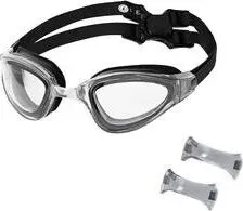 okularki-plywackie-nils-aqua-nqg180af-czarny