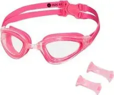 okularki-plywackie-nils-aqua-nqg180af-rozowy