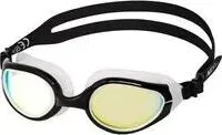 okularki-plywackie-nils-aqua-nqg480maf-czarny-bialy