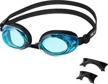 okularki-plywackie-nils-aqua-nqg500af-morski