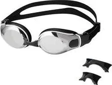 okularki-plywackie-nils-aqua-nqg550maf-czarny