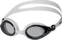 okularki-plywackie-nils-aqua-nqg600af-szary