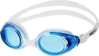okularki-plywackie-nils-aqua-nqg600af-bialy-niebieski