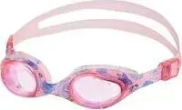 okularki-plywackie-nils-aqua-nqg170faf-rozowy-kwiatki-junior