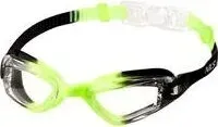 okularki-plywackie-nils-aqua-nqg770af-czarny-zielony-junior
