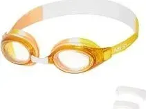 okularki-plywackie-nils-aqua-nqg870af-zolty-junior