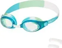 okularki-plywackie-nils-aqua-nqg870af-niebieski-junior