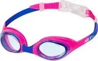 okularki-plywackie-nils-aqua-nqg170af-rozowy-niebieski-dzieciece