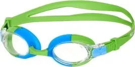 okularki-plywackie-nils-aqua-nqg700af-zielony-junior