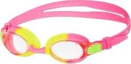 okularki-plywackie-nils-aqua-nqg700af-rozowy-junior
