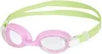 okularki-plywackie-nils-aqua-nqg700af-zielony-fioletowy-junior