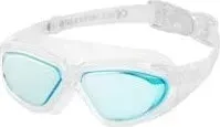 okularki-plywackie-polmaska-nils-aqua-nqg280maf-bialy-junior