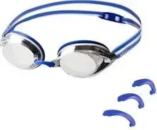 okularki-plywackie-nils-aqua-nqg230maf-niebieski-racing