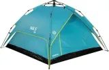 namiot-shadow-nils-camp-nc7819-niebieski