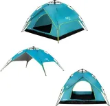 namiot-shadow-nils-camp-nc7819-niebieski-marka-inny-producent