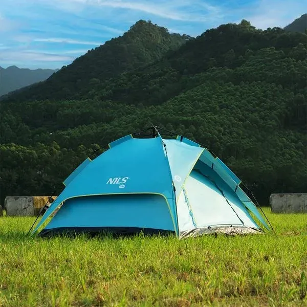 namiot-shadow-nils-camp-nc7819-niebieski-marka-inny-producent