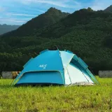 namiot-shadow-nils-camp-nc7819-niebieski-marka-inny-producent