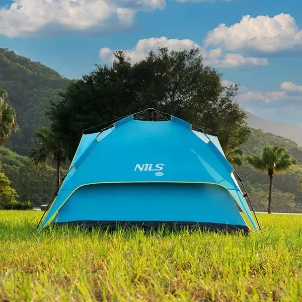 namiot-shadow-nils-camp-nc7819-niebieski-marka-inny-producent