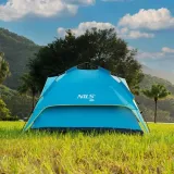 namiot-shadow-nils-camp-nc7819-niebieski-marka-inny-producent