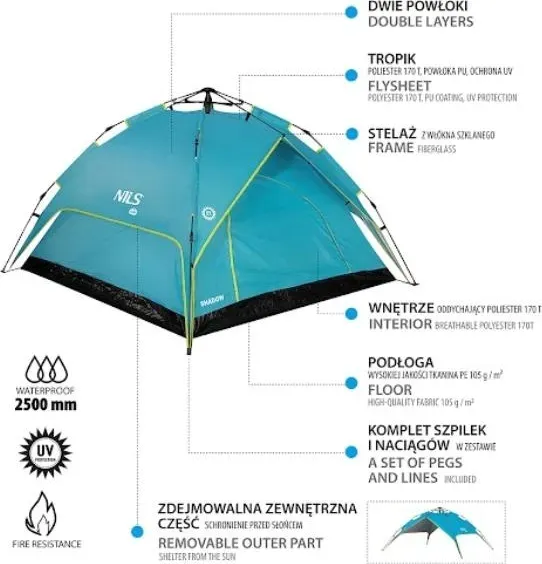namiot-shadow-nils-camp-nc7819-niebieski-marka-inny-producent