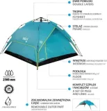 namiot-shadow-nils-camp-nc7819-niebieski-marka-inny-producent
