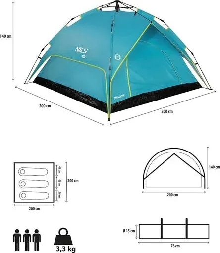 namiot-shadow-nils-camp-nc7819-niebieski-marka-inny-producent