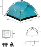 namiot-shadow-nils-camp-nc7819-niebieski-marka-inny-producent