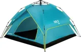 namiot-shadow-nils-camp-nc7819-niebieski-marka-inny-producent