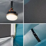 namiot-shadow-nils-camp-nc7819-niebieski-marka-inny-producent