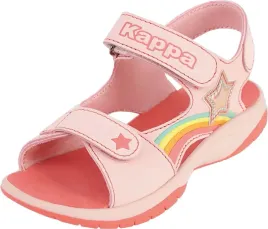 sandaly-dla-dzieci-kappa-pelangi-g-rozowe-261042k-2129-rozm-32