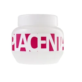 kallos-placenta-hair-mask-maska-do-wlosow-z-ekstraktem-roslinnym-275ml