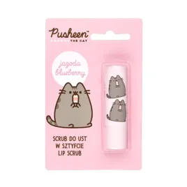 pusheen-lip-scrub-peeling-do-ust-w-sztyfcie-blueberry-3-8g