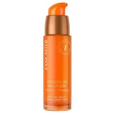 lancaster-golden-tan-maximizer-after-sun-serum-do-twarzy-po-opalaniu-30ml