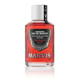marvis-mouthwash-plyn-do-plukania-jamy-ustnej-cinnamon-mint-120ml