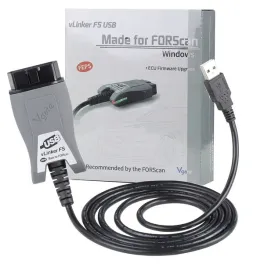 interfejs-obd2-vlinker-vgate-forscan-ford-mazda