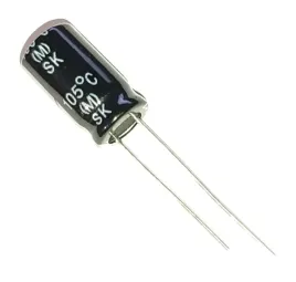 kondensator-470uf-25v-5szt-oryginal-leaguer