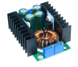 przetwornica-step-down-xl4016-9a-300w