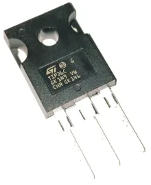 tranzystor-tip36c-25a-100v-to-247-oryginal-st