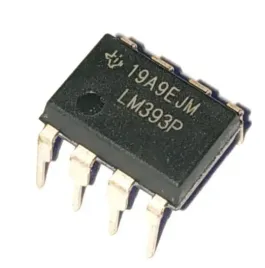 uklad-lm393-p-komparator-dip-8-oryginal-ti