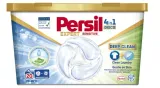 persil-4in1-discs-expert-sensitive-kapsulki-do-prania