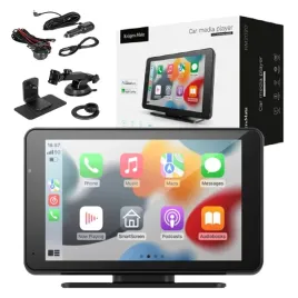 stacja-multimedialna-7-radio-android-auto-apple-carplay-kamera-cofania