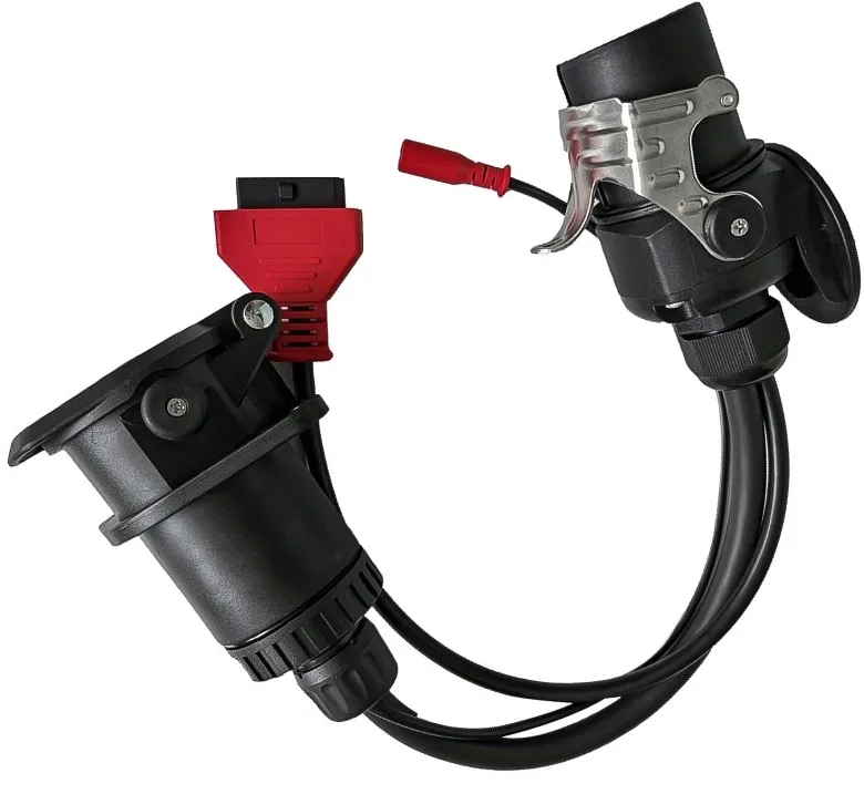 kabel-adapter-ebs-iso-7638-obd2-naczepa