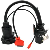 kabel-adapter-ebs-iso-7638-obd2-naczepa-stan-nowy
