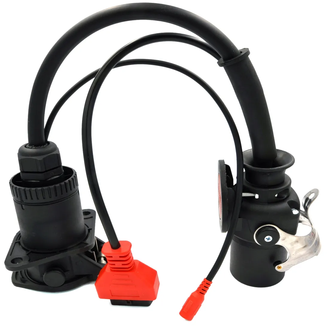 kabel-adapter-ebs-iso-7638-obd2-naczepa-stan-nowy