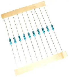 rezystor-560kohm-opornik-560-k-ohm-1-4w-1percent-20szt