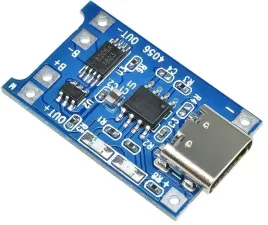 ladowarka-tp4056-18650-li-ion-usb-c-zabez