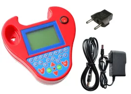 programator-kluczy-zed-bull-kopiarka-tranponderow-adapter-zasilania