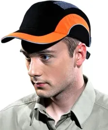angielska-czapka-antyskalpowa-kask-hardcap-jsp
