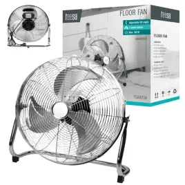 wentylator-cyrkulator-podlogowy-3-predkosci-regulacja-teesa-tsa8058-90w