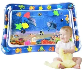 dmuchana-mata-wodna-sensoryczna-dla-niemowlat-69cm-idealny-prezent